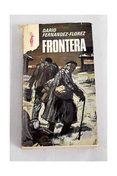 FRONTERA